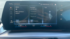 BMW 2 Series 220i MHT M Sport 5dr DCT Petrol Hatchback